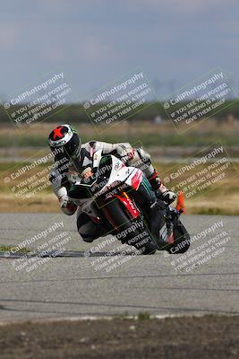 media/Apr-15-2024-Lets Ride (Mon) [[fff7f53741]]/B Group/Sweeper/